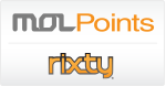 rixty
