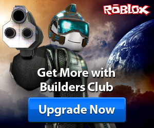Get Builders Club Today.