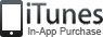 itunes